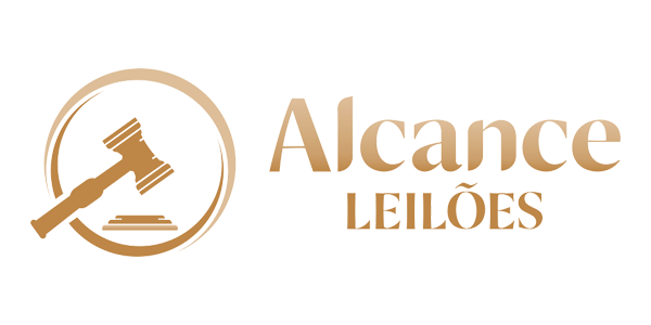 Alcance Leilões