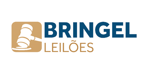 Bringel Leilões