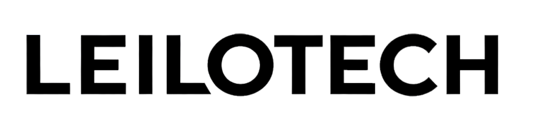 Leilotech