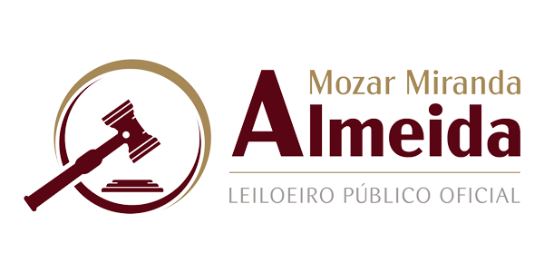 Mozar Miranda Leilões