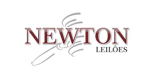 Newton Leilões