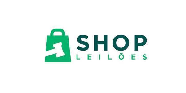 Shop Leilões